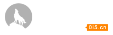 ꅻ뙛䙚澏捫䡲ᩙᅜ놔㄀瑞